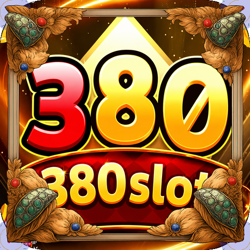 380slot — galeri pratinjau - APK Resmi